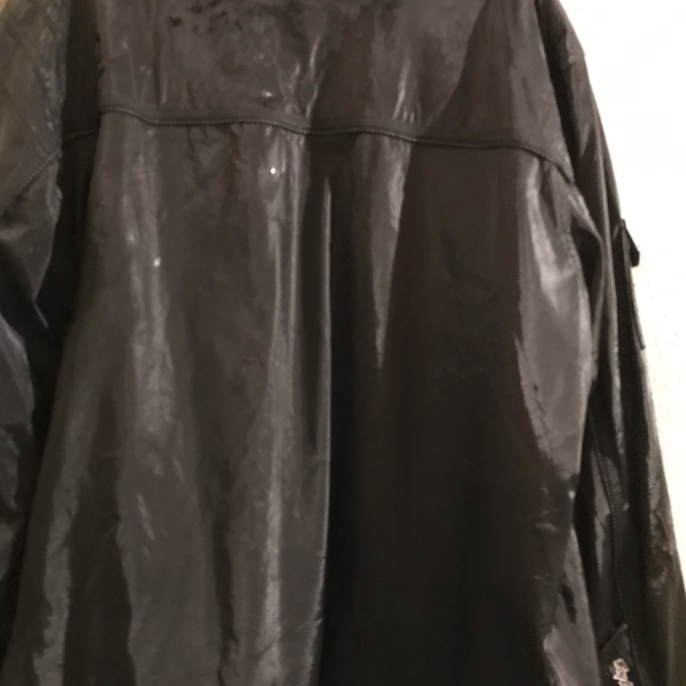 Troy Lee Jacket - image 7